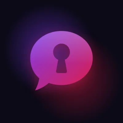 Secret : jeux de groupe
