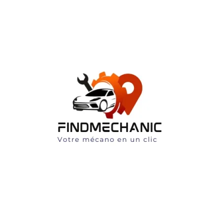 FindMechanic