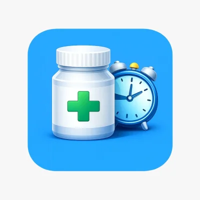 Medremindr