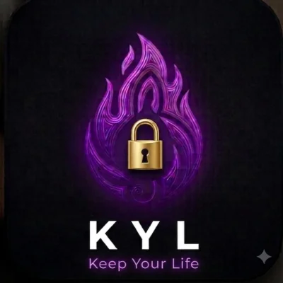 KYL - Keep Your Life