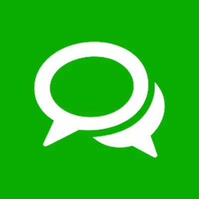 Tchat One