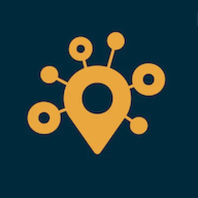 LinkMap