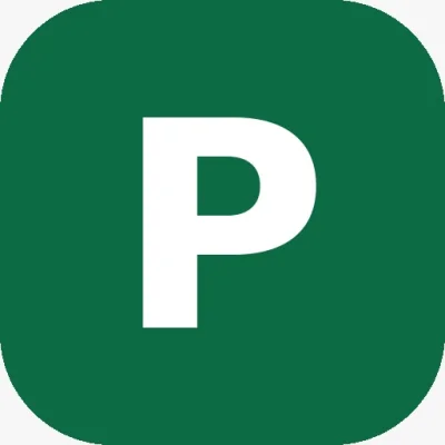 PenccTeranga