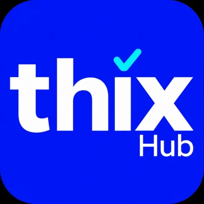 THIX HUB