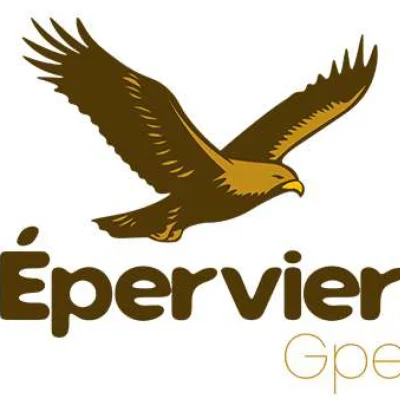 SoftEpervier
