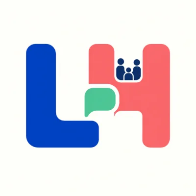 LienHandi
