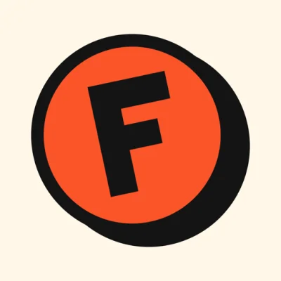 Feedeliz