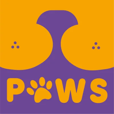 Harmony Paws
