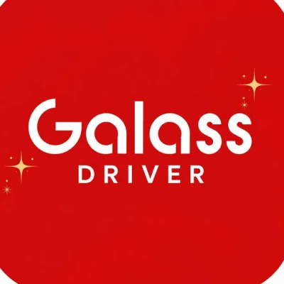 Galass Driver