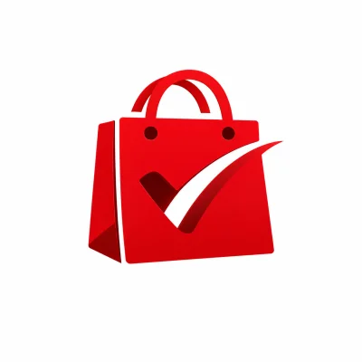 Wityshop