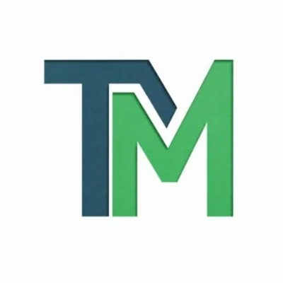TogoMarket
