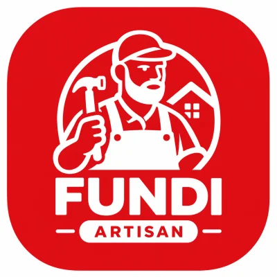 fundi for artisan