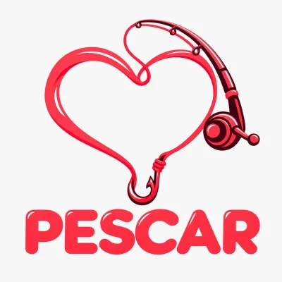 PESCAR
