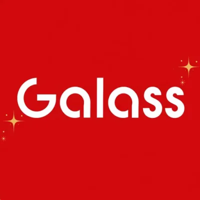 Galass