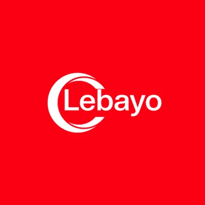 Lebayo - Livraisons et courses