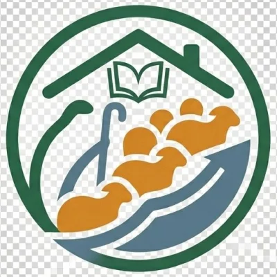 Bercail
