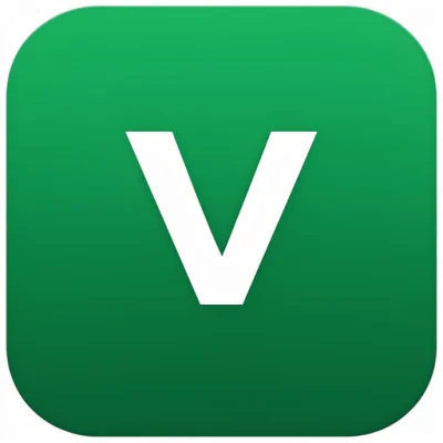 VIKTOR - AI Assistant