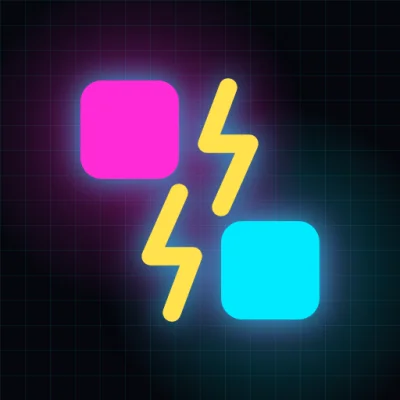 Swap Grid