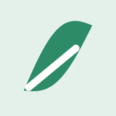 Fodmap scanner