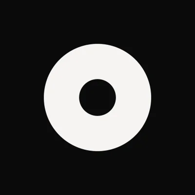 OnBump