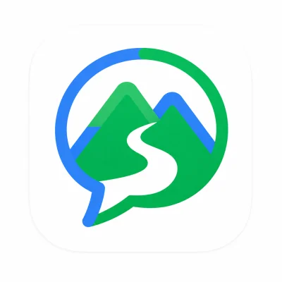 BlaBlaHike