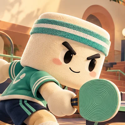 Smashmallow
