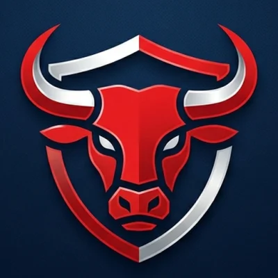 TORO509 AI