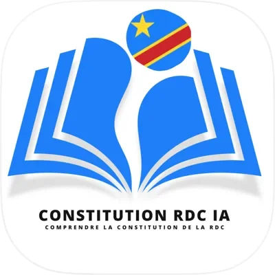 Constitution RDC IA