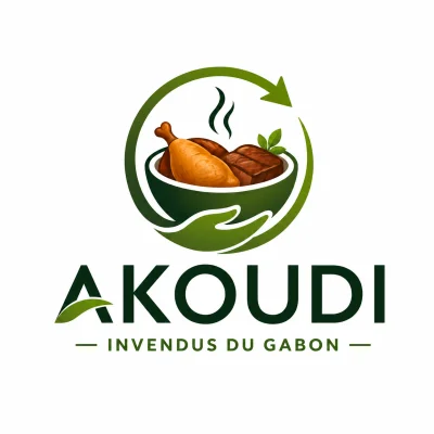 AKOUDI