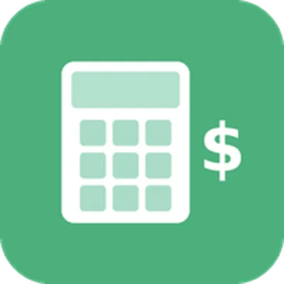 My Easybudget