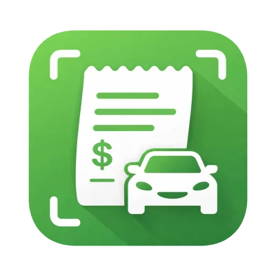 DriverBooks