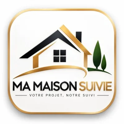 Ma maison suivie