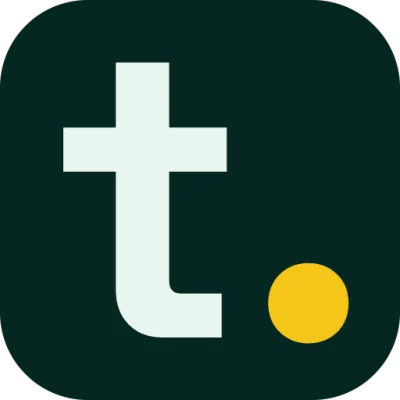 TamTam - Poste et sois payé