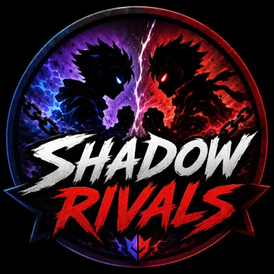 Shadow Rivals