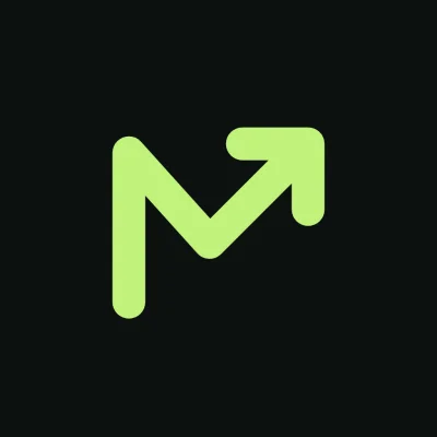 MatchScope