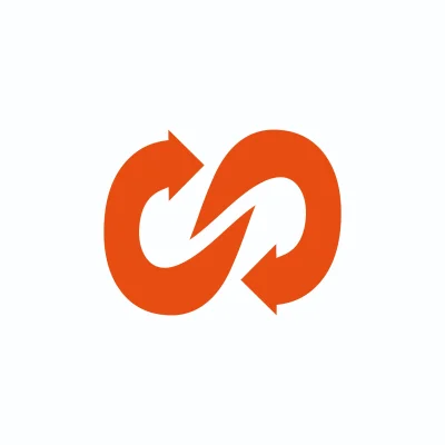Sakona Pro