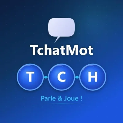 Tchatmot