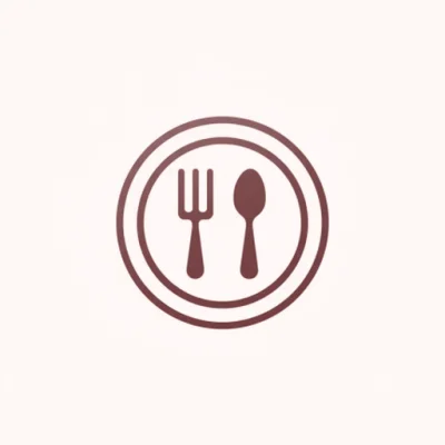 Itadaki - Menus & Courses