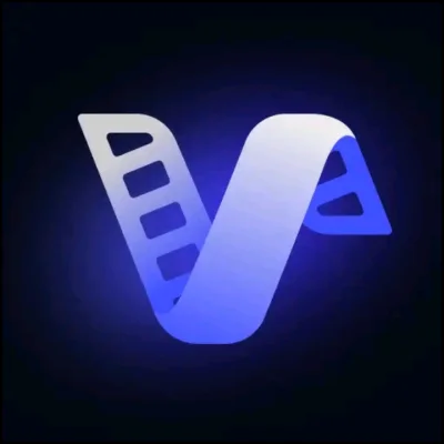 Shortvibe