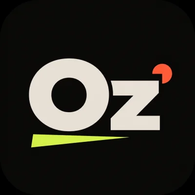Oz