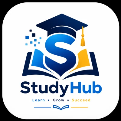 StudyHub