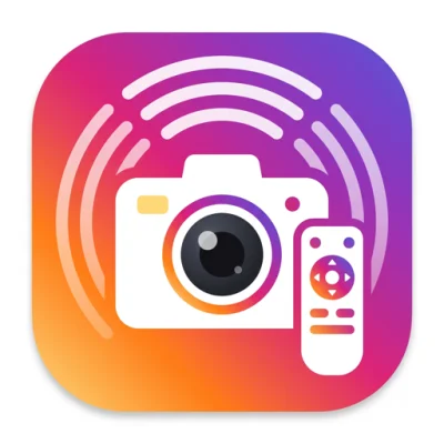 boothapp remote