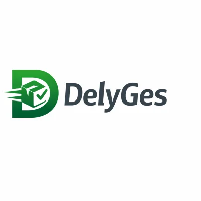 DelyGes