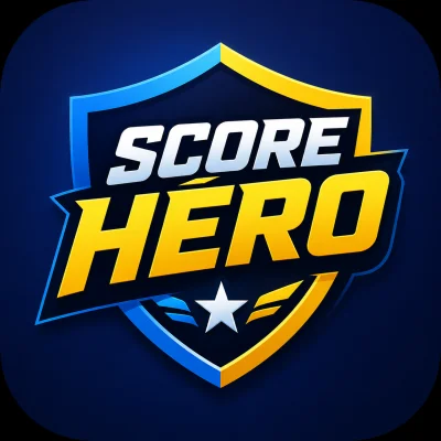 Score Héro