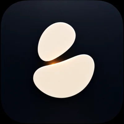 BeShape