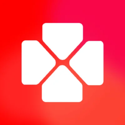 Select Games
