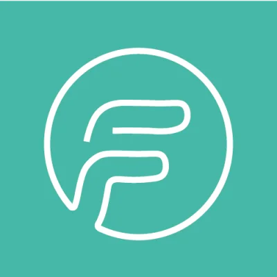Faxeed