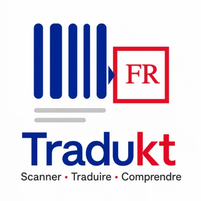 Tradukt