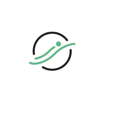 rodero
