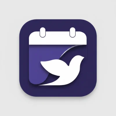 Bye-Bye